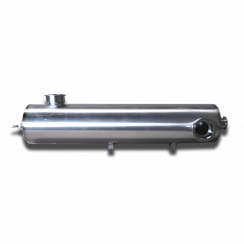 Heater assembly - ACXA34K00420 ACXA34K00070